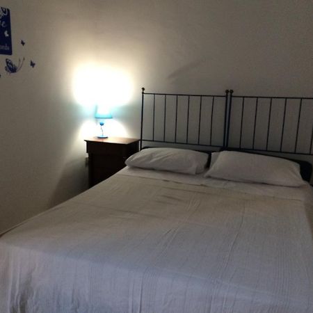 Ascanio Grandi Hotel Lecce Kültér fotó