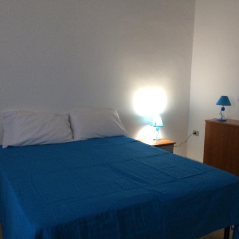 Ascanio Grandi Hotel Lecce Kültér fotó