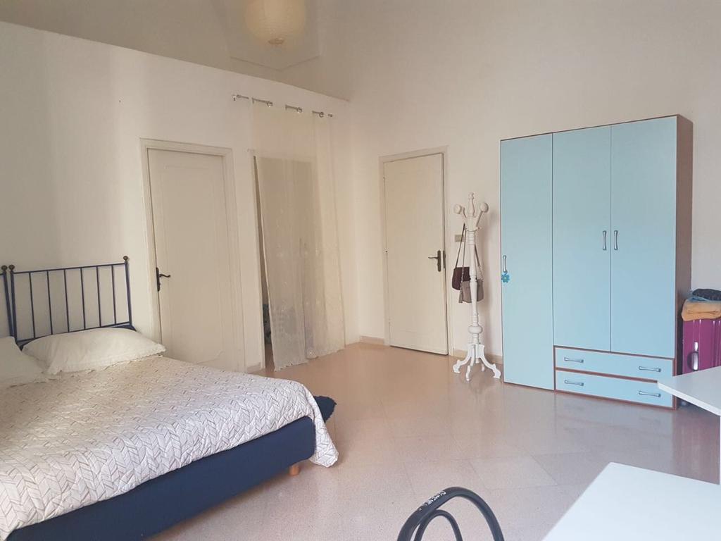 Ascanio Grandi Hotel Lecce Kültér fotó